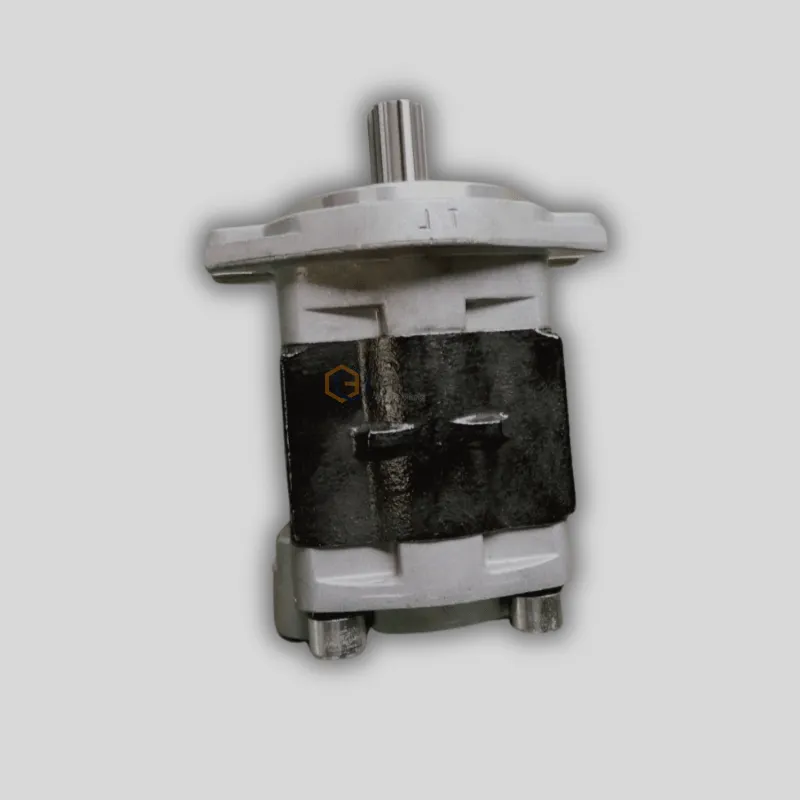 forklift parts